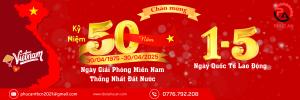 Mung-50-nam-ngay-thong-nhat-dat-nuoc-3004
