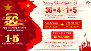 Phuc-An-Chao-Mung-50-nam-ngay-thong-nhat-dat-nuoc