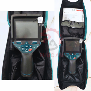 Bosch-GTC400C