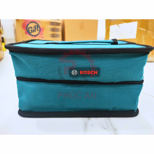 May-do-nhiet-hong-ngoai-Bosch-GTC400C