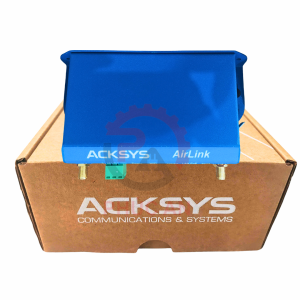 Thiết bị chuyển đổi tín hiệu Airlink V2 48VDC