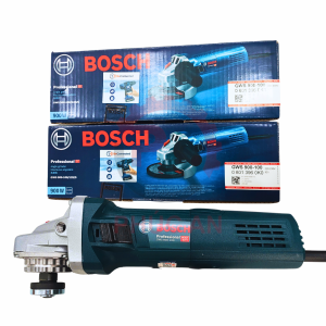 Bosch-GWS900-100