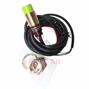 Cam-bien-tiem-can-PR18-8DN-Autonics
