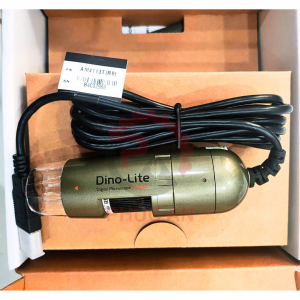 Dino-Lite-ANMO-(AM4113T)
