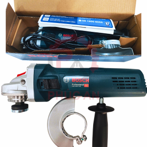 May-mai-goc-nho-GWS900-100-Bosch