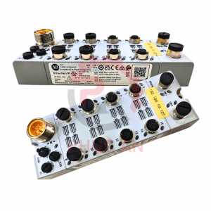 Mo-dun-EtherNetIP-1732E-16CFGM12R-AB