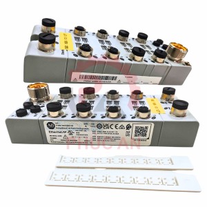 Mo-dun-EtherNetIP-1732E-16CFGM12R-Allen-Bradley