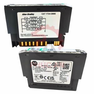 Mo-dun-ngo-ra-Point-I_O-1734­OB8E-AB