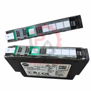 Mo-dun-ngo-ra-Point-I_O-1734­OB8E-Allen-Bradley