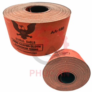 Nham-Vai-cuon-hinh-con-o-AA-180