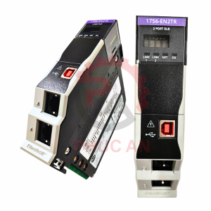 Thiet-bi-truyen-tin-hieu-mang-EthernetIP-1756­EN2TR