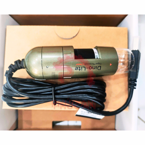kinh-hien-vi-AM4113T