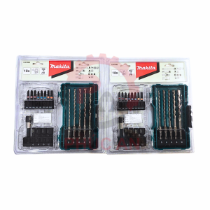 makita-E-07082
