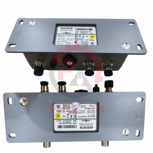 ACKSYS-RuggedAir-1A