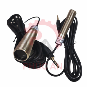 Cam-bien-quang-dien-ROS-P-25-Monarch-Instrument