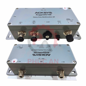RuggedAir-1A-ACKSYS