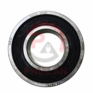 Vong-Bi-6003-2RSH-SKF