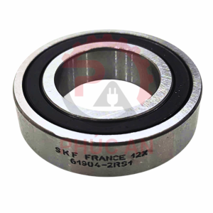 Vong-Bi-61904-2RS1
