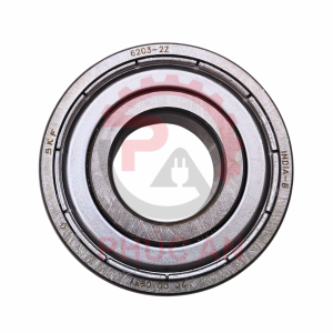 Vong-Bi-6203-2Z