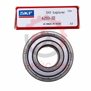 Vong-Bi-6203-2Z-SKF