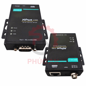 bo-chuyen-doi-tin-hieu-NPort-5150A