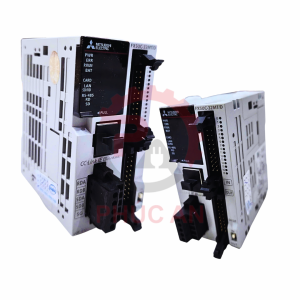 bo-dieu-khien-lap-trinh-FX5UC- 32MT-D-mitsubishi