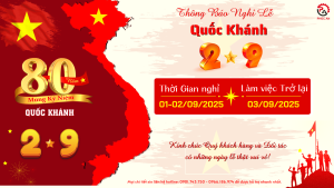 lich-nghi-le-2-9-phuc-an
