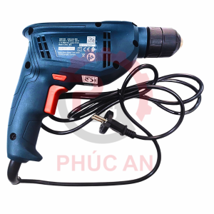 Bosch-GBM-400