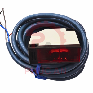 Cam-bien-quan-E3JK-DS30M1