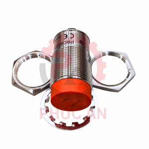 Cam-bien-tiem-can-PRCM30-15DP