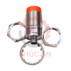 Cam-bien-tiem-can-PRCM30-15DP-Autonics