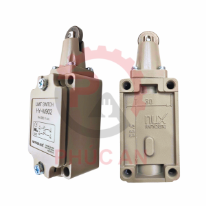 Cong-tac-hanh-trinh-HY-M902