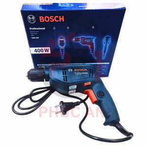 May-khoan-cam-tay-GBM-400-Bosch