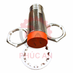 PRCML30-15DP