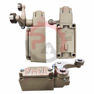 cong-tac-hanh-trinh-HY-M908L