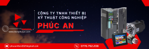 Cong-ty-Phuc-An