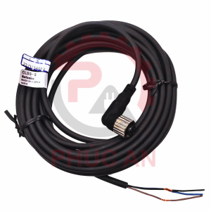 Giac-cam-cam-bien-CLD3-5-autonics