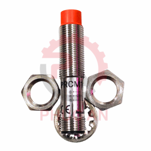 PRCM12-4DP2