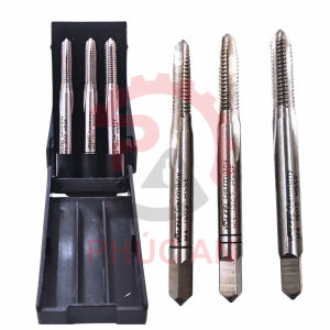 Taro-M4x07-Volkel-57330