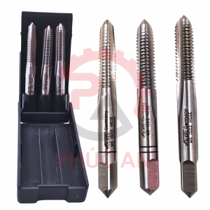 Taro-M6x1.0-Volkel-57338