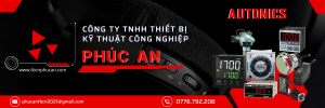 Thiet-bị-Autonis