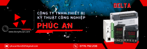 Thiet-bi-Delta