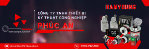 Thiet-bị-Hanyoung