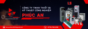 Thiet-bi-LS
