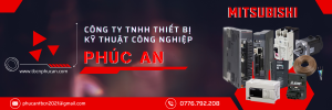Thiet-bi-Mitsubishi