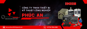 Thiet-bị-Omron