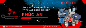 Thiet-bị-Rexroth