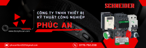 Thiet-bi-Schneider