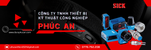 Thiet-bi-Sick