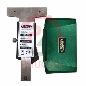 Thuoc-do-do-sau-dien-tu-1145-25A-Insize